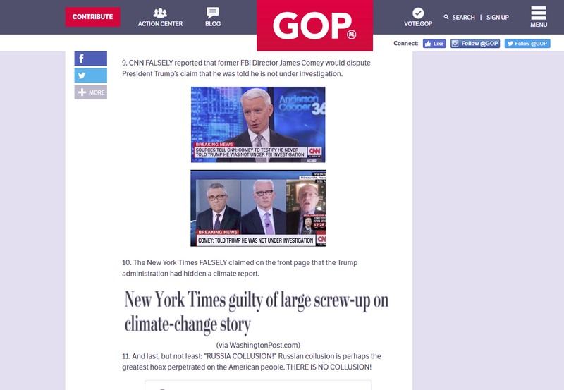 Image: Screengrab via GOP.com